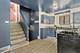 9149 S Dante, Chicago, IL 60619