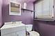 9149 S Dante, Chicago, IL 60619