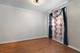 9149 S Dante, Chicago, IL 60619