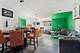 9149 S Dante, Chicago, IL 60619