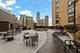 420 E Waterside Unit 904, Chicago, IL 60601