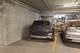 420 E Waterside Unit 904, Chicago, IL 60601