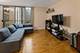 420 E Waterside Unit 904, Chicago, IL 60601