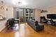 420 E Waterside Unit 904, Chicago, IL 60601