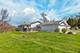 4235 Oaklane, Rockford, IL 61109