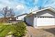 4235 Oaklane, Rockford, IL 61109