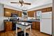 4235 Oaklane, Rockford, IL 61109