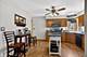 4235 Oaklane, Rockford, IL 61109