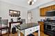 4235 Oaklane, Rockford, IL 61109