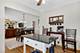 4235 Oaklane, Rockford, IL 61109