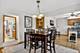 4235 Oaklane, Rockford, IL 61109