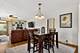 4235 Oaklane, Rockford, IL 61109