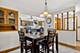 4235 Oaklane, Rockford, IL 61109
