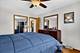 4235 Oaklane, Rockford, IL 61109