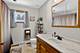 4235 Oaklane, Rockford, IL 61109