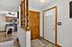 4235 Oaklane, Rockford, IL 61109