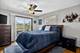 4235 Oaklane, Rockford, IL 61109