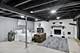 4235 Oaklane, Rockford, IL 61109