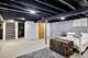 4235 Oaklane, Rockford, IL 61109
