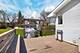 4235 Oaklane, Rockford, IL 61109