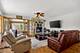 4235 Oaklane, Rockford, IL 61109
