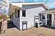 4235 Oaklane, Rockford, IL 61109