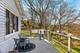 4235 Oaklane, Rockford, IL 61109