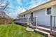 4235 Oaklane, Rockford, IL 61109
