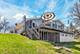 4235 Oaklane, Rockford, IL 61109