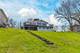 4235 Oaklane, Rockford, IL 61109