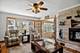 4235 Oaklane, Rockford, IL 61109