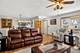 4235 Oaklane, Rockford, IL 61109
