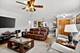 4235 Oaklane, Rockford, IL 61109