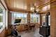 4235 Oaklane, Rockford, IL 61109