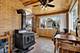4235 Oaklane, Rockford, IL 61109