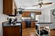4235 Oaklane, Rockford, IL 61109