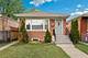 12112 S Indiana, Chicago, IL 60628