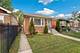 12112 S Indiana, Chicago, IL 60628