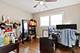 12112 S Indiana, Chicago, IL 60628