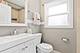12112 S Indiana, Chicago, IL 60628