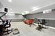 12112 S Indiana, Chicago, IL 60628