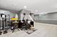 12112 S Indiana, Chicago, IL 60628