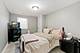 12112 S Indiana, Chicago, IL 60628
