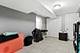 12112 S Indiana, Chicago, IL 60628