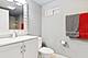12112 S Indiana, Chicago, IL 60628