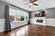 12112 S Indiana, Chicago, IL 60628