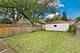 12112 S Indiana, Chicago, IL 60628