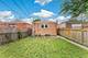 12112 S Indiana, Chicago, IL 60628
