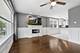 12112 S Indiana, Chicago, IL 60628