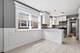 12112 S Indiana, Chicago, IL 60628